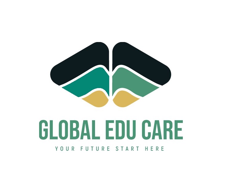 Global Edu Care - International Student Recruitment Agency In Uk